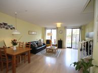 Zonnehof 43, 2632 BG Nootdorp