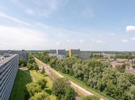 Eksterlaan 388, 3136 SK Vlaardingen