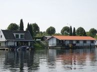 Waage Naak 22, 6019 AA Wessem