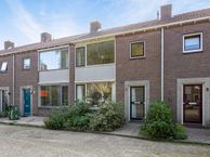 Warninckhof 4, 7203 BS Zutphen