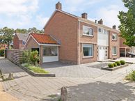 Claude Fonteijnestraat 2, 8701 EL Bolsward