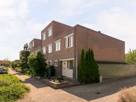 Lijnbaan 41, 2728 AA Zoetermeer