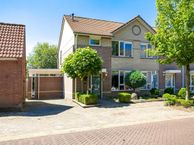 Gestelsestraat 3, 5582 HE Waalre