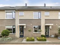 Churchillstraat 34, 7091 XL Dinxperlo