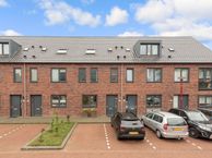 Hof van Plettenburg 33, 3439 MW Nieuwegein