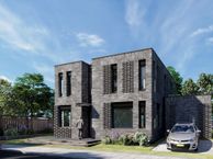 Frankenhofweg, 6291 VE Vaals