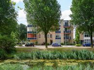 Spanjesingel 12, 2408 CH Alphen aan den Rijn