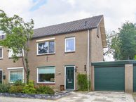 Prinses Margrietlaan 15, 6986 AP Angerlo