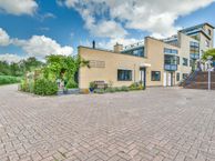 Buiksloterbreek, 1034 XC Amsterdam