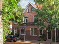 Smedemanplein 17, 1182 HV Amstelveen