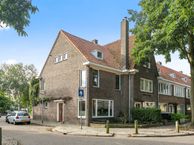 Juliusstraat 2, 5621 GD Eindhoven