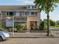 Zwaluwstaartweg 51, 5641 GW Eindhoven