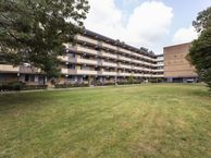 Leimuidenplaats 144, 6843 HJ Arnhem