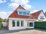 Machineweg 37, 1432 EL Aalsmeer