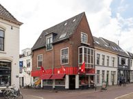 Achterstraat 2 B, 3961 BH Wijk bij Duurstede