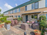 Nicolaas Beetslaan 9, 2041 NR Zandvoort