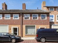 Koningin Emmastraat 23, 2225 AW Katwijk (ZH)