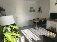 Robert Fruinlaan 32 1, 1065 XZ Amsterdam