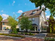 Bergweg 94, 3707 AE Zeist