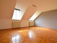 Grensstraat 10 B, 6291 GA Vaals