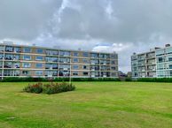 Kustweg 18 B, 9933 BC Delfzijl