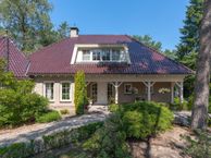 Prinses Marijkelaan 5, 8091 AN Wezep