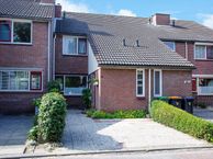 Kreeftstraat 48, 4301 ZD Zierikzee
