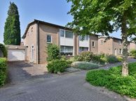 Marijkestraat 4, 6191 AR Beek (LI)