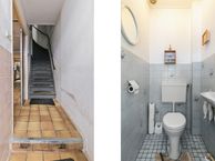 Sint Adriaanstraat 13 - 15, 4461 JC Goes