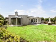 De Volder 19, 5258 MC Berlicum