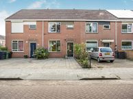 Standerdmolen 18, 1703 NK Heerhugowaard