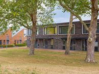 Meerkoetstraat 68, 6921 VW Duiven