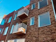 Parallelweg 48 C, 3903 BC Veenendaal