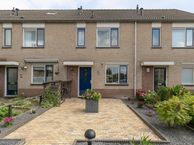 Merwedestraat 53, 3299 XC Maasdam