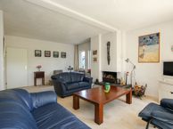 Holtrichtersveld 622, 7327 DS Apeldoorn