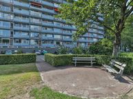 Avondsterlaan 18, 9742 KC Groningen