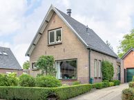 Glorialaan 18, 8162 VC Epe