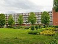 Mendelssohnstraat 27, 7557 BJ Hengelo (OV)