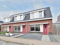 van Linschotenstraat 40, 5102 WE Dongen