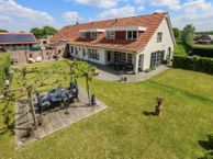 Heideweg 7, 5941 AW Velden