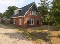 Hoofdstraat 42, 7875 AD Exloo