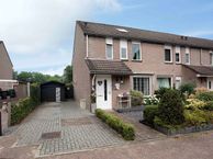 Polberg 54, 7772 EW Hardenberg