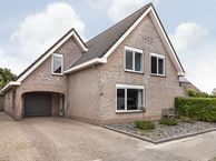 Graspieper 28, 8271 GV IJsselmuiden