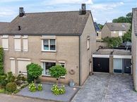 Klimopstraat 44, 5925 BP Venlo