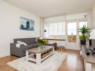 Luxemburglaan 885, 1966 MX Heemskerk