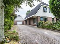 Westerbouwte 13, 9649 KB Muntendam