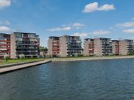 P.J. Noël Bakerstraat 26, 9728 WC Groningen