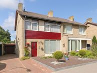 Odradastraat 42, 5521 CT Eersel