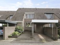 Perseus 8, 5175 VS Loon op Zand