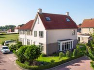 Aanloophaven 7, 8256 CZ Biddinghuizen